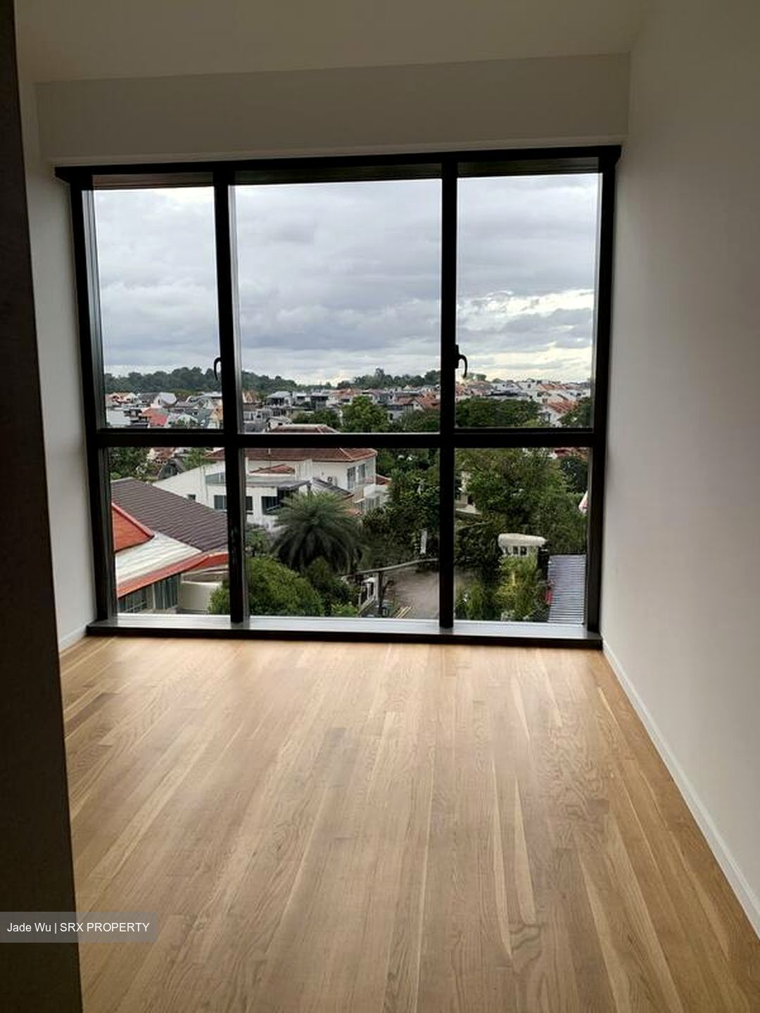Amo Residence (D20), Apartment #518020281